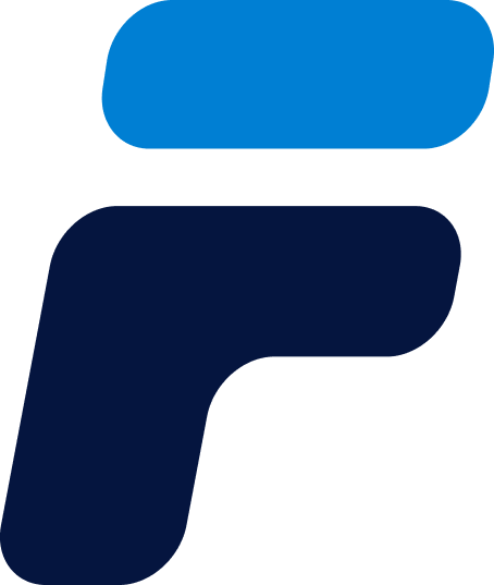 FEX Bot